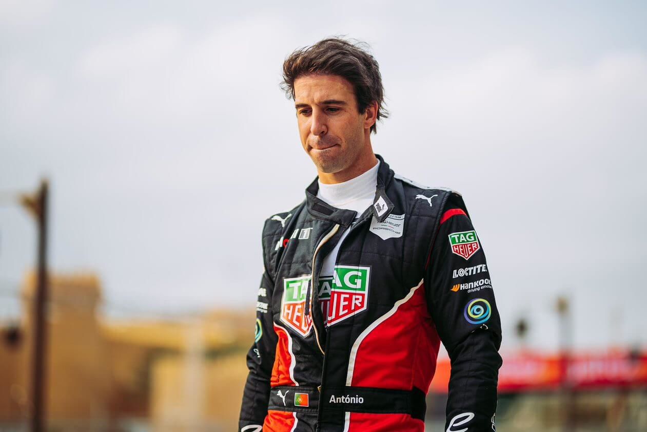Antonio-Felix-da-Costa-Porsche-nachdenklich