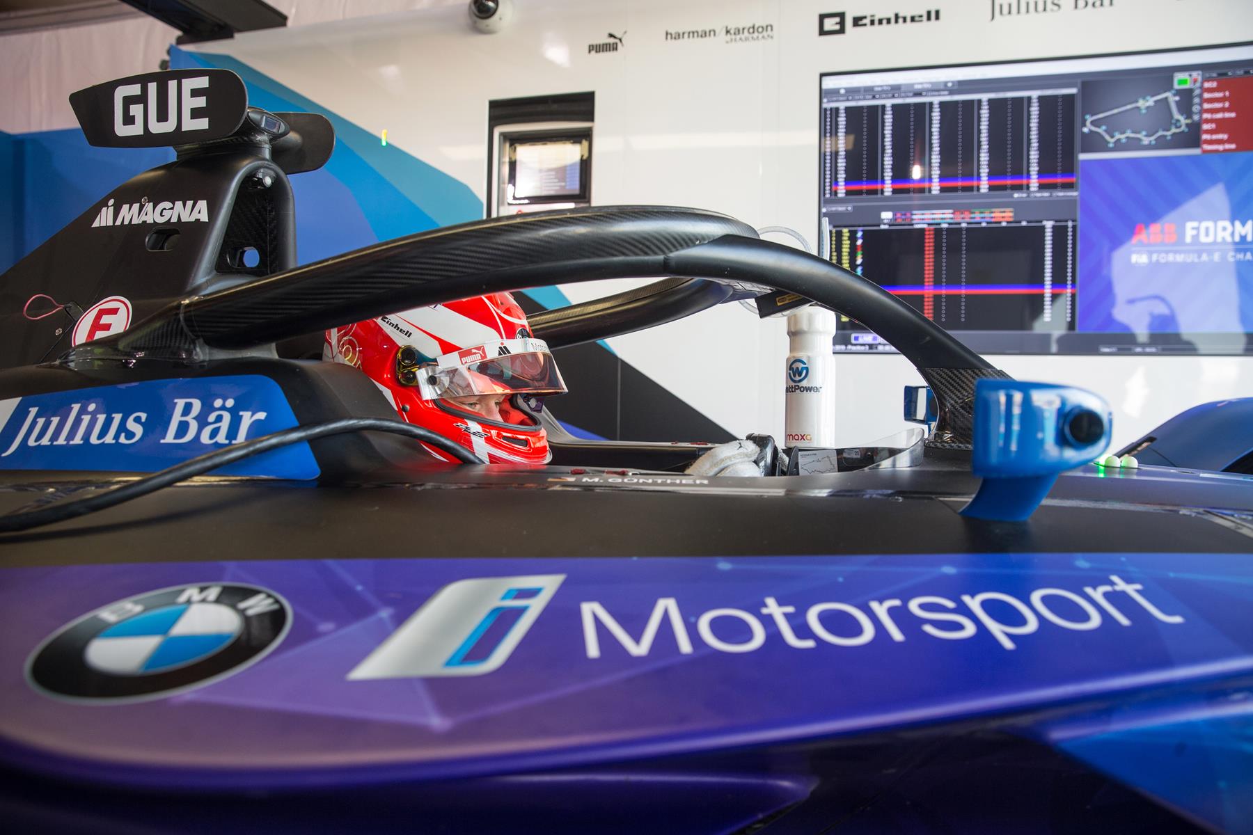 Max-Günther-BMW-Saudi-Arabien