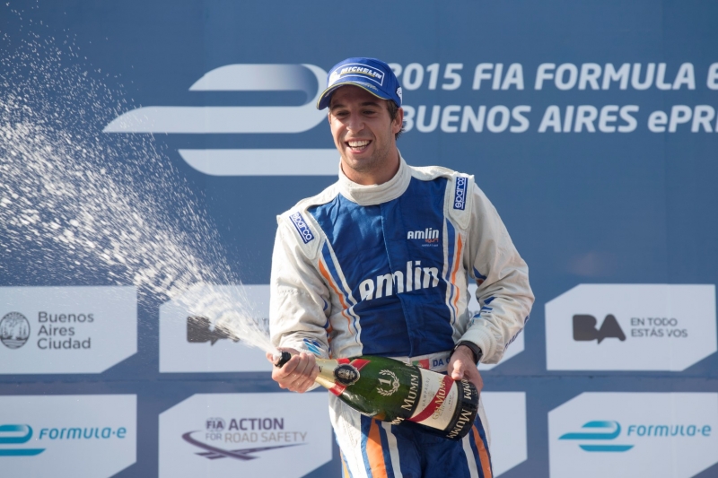 Antonio-Felix-da-Costa-Aguri-Buenos-Aires