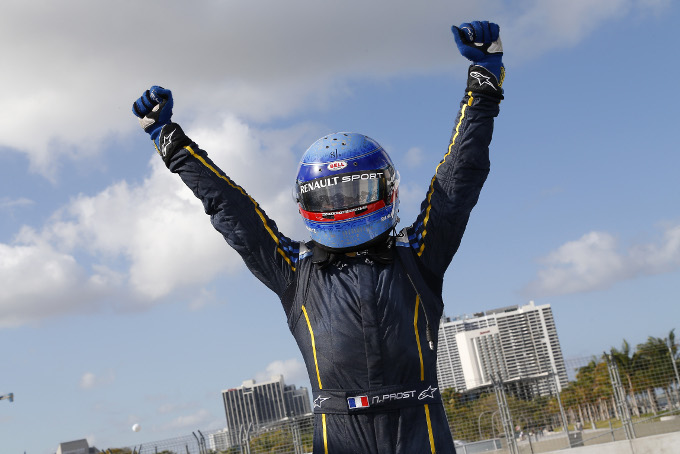 Nicolas-Prost-e.dams-Miami