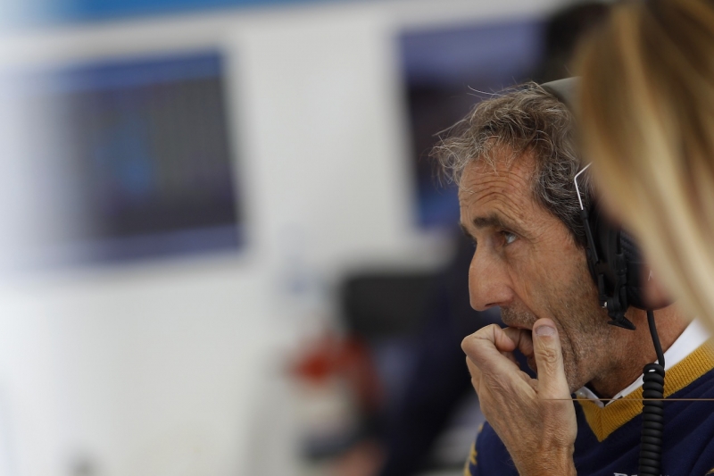 alain-prost-e.dams-renault