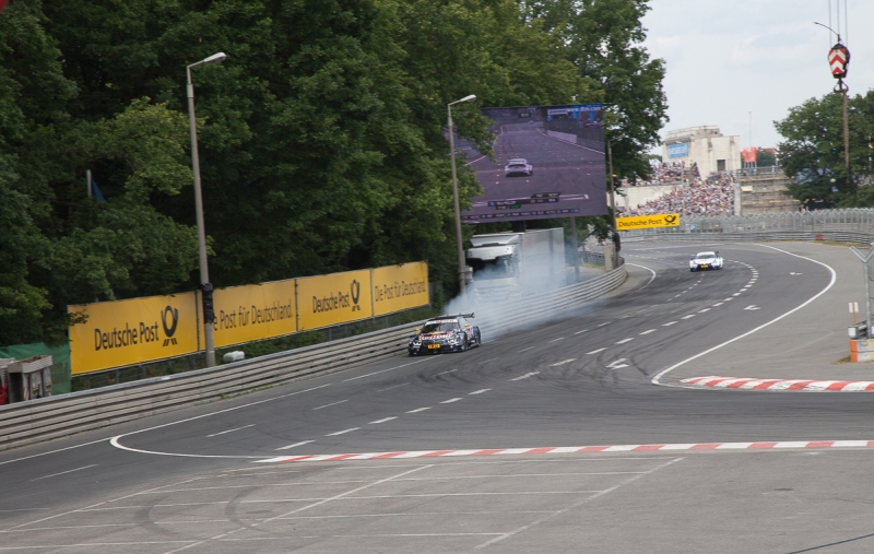 Agag-Norisring-Nuremberg-und-Munich-Optionen