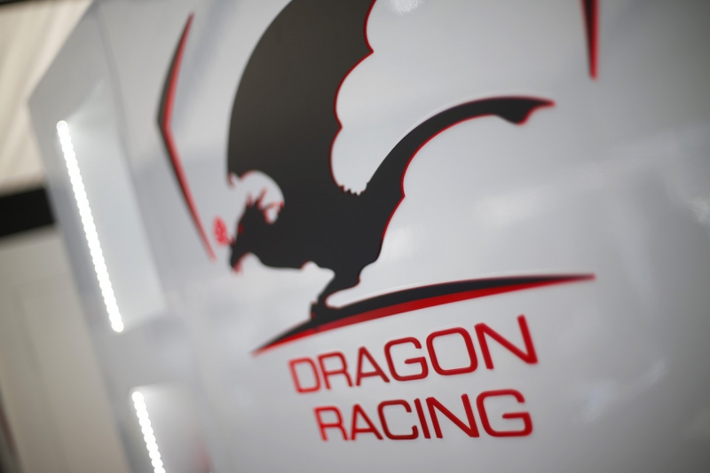 dragon-racing-team-logo