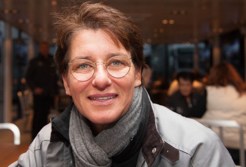Ellen-Lohr-Interview-Formel-E