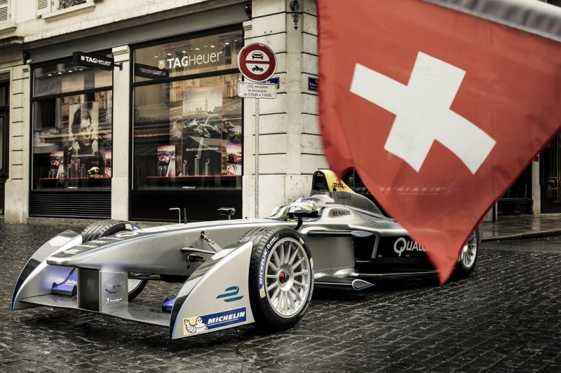 die-schweiz-konnte-zukunftig-ein-formula-e-race-austragen