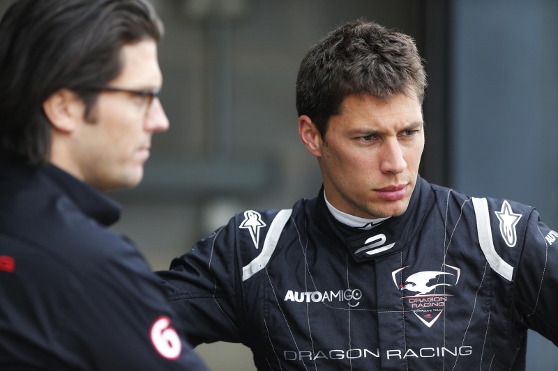 Jay-Penske-and-Loic-Duval