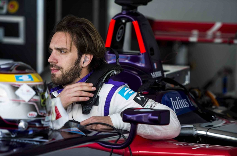 jean-eric-vergne-im-ds-virgin-auto