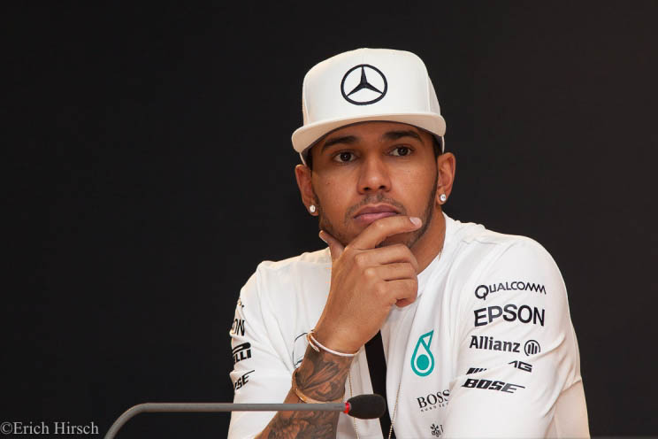 Lewis-Hamilton-Stars-and-Cars-Formula-E