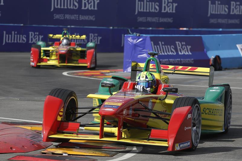 Lucas-di-Grassi-Daniel-Abt-Punta-del-Este