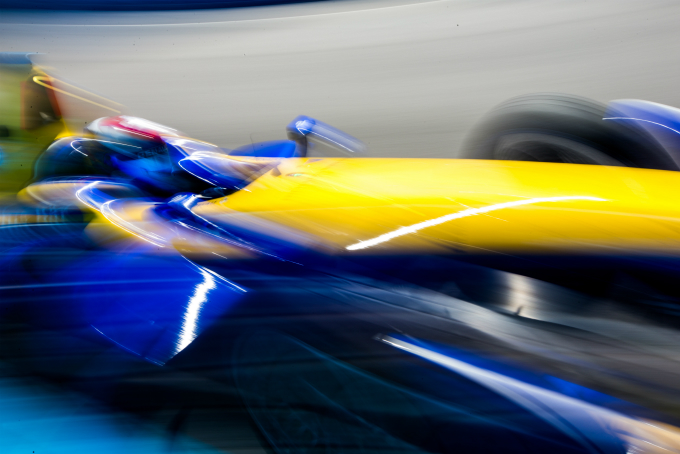 Sebastien-Buemi-Test-Punta-e.dams
