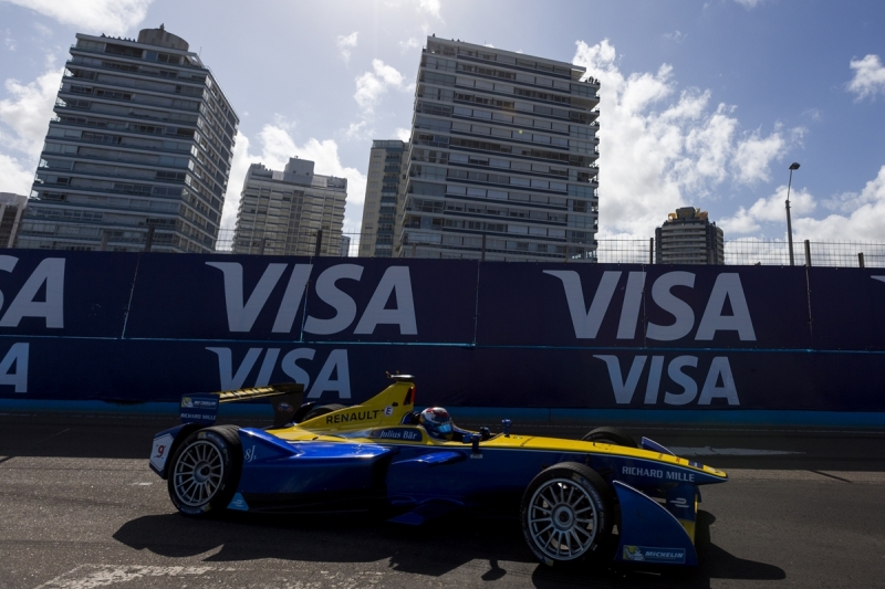 Sebastien-Buemi-Schnellster-Bei-Testfahrten