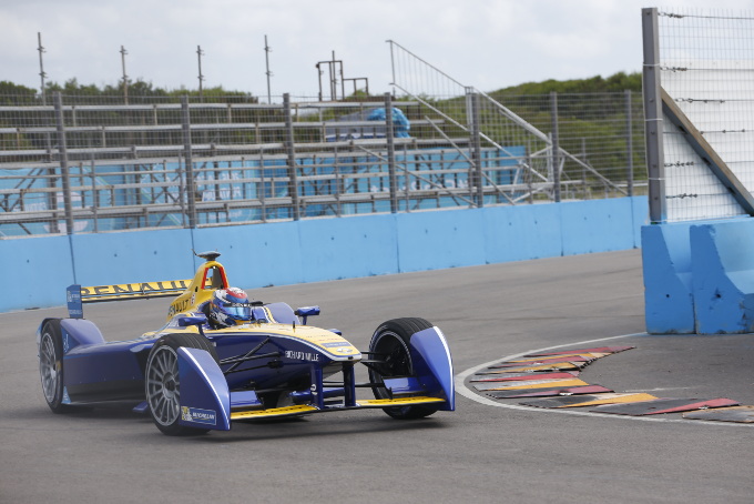 Sebastien-Buemi-e.dams-Punta-del-Este