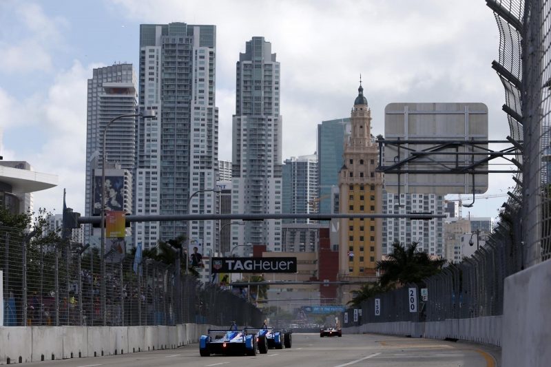 Skyline-Miami-Formula-E