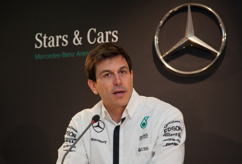 Toto-Wolff-Mercedes-Benz-Motorsportchef
