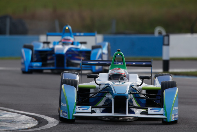 Trulli-Car-Formula-E