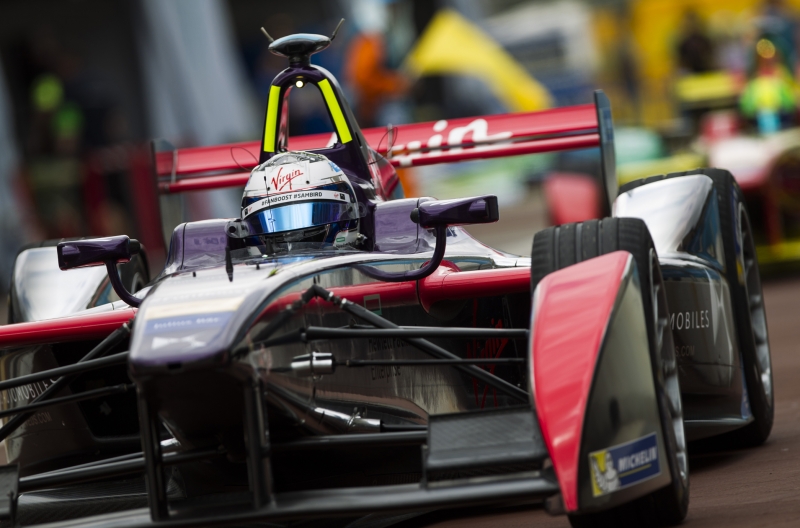 sam-bird-ds-virgin-racing