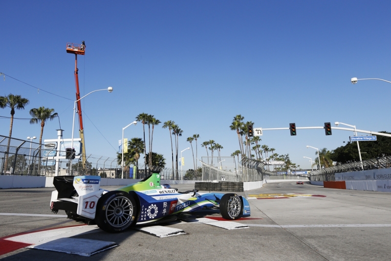 Trulli-Long-Beach