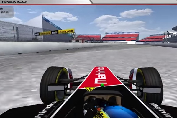 Lucas-di-Grassi-Abt-Putrajaya-Podium-Jubel