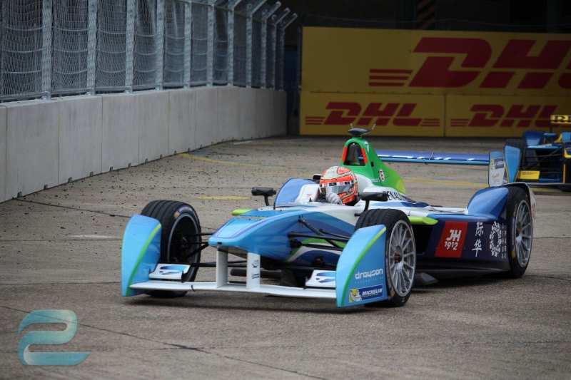Jarno-Trulli-Formula-E-Berlin