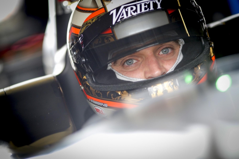 Jerome-d-Ambrosio-Dragon-Close-up-Helmet