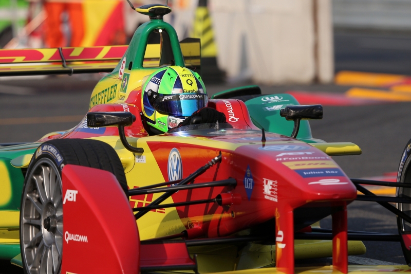 Lucas-di-Grassi-Abt-Beijing