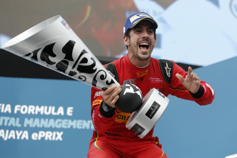 Lucas-di-Grassi-Abt-Putrajaya