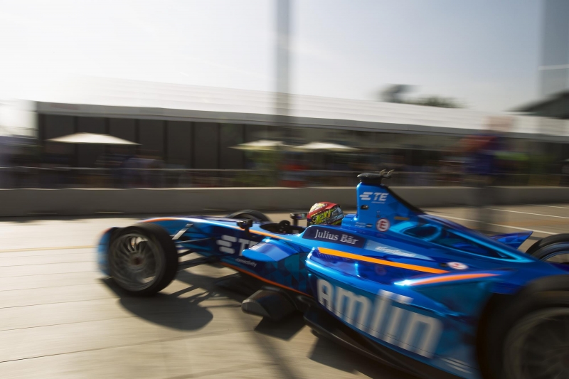 Robin-Frijns-Amlin-Andretti-Formula-E-Peking