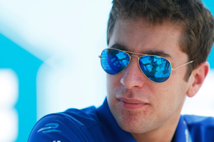Robin-Frijns-Amlin-Andretti-Putrajaya