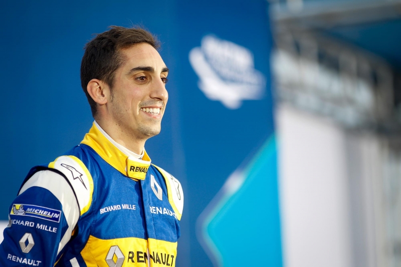 Sebastien-Buemi-Renault-e.dams-Beijing