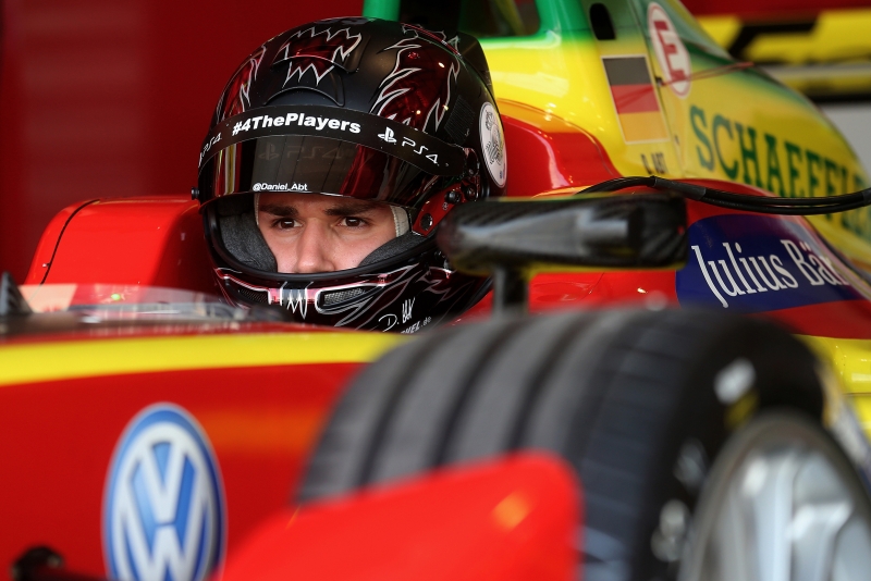 Daniel-Abt-Beijing-ePrix
