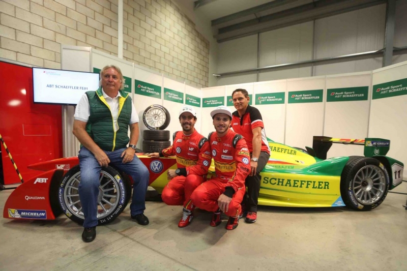 Peter-Gutzmer-Team-Abt-Donington
