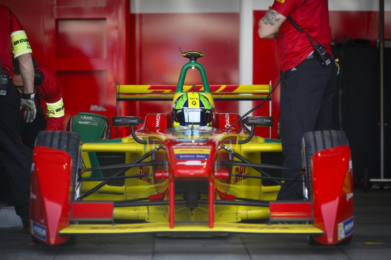 Lucas-di-Grassi-Abt-Peking