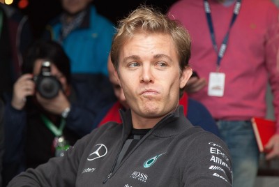 Nico-Rosberg-Formel-E