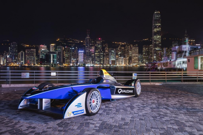 hong-kong-im-calendar-für-2016