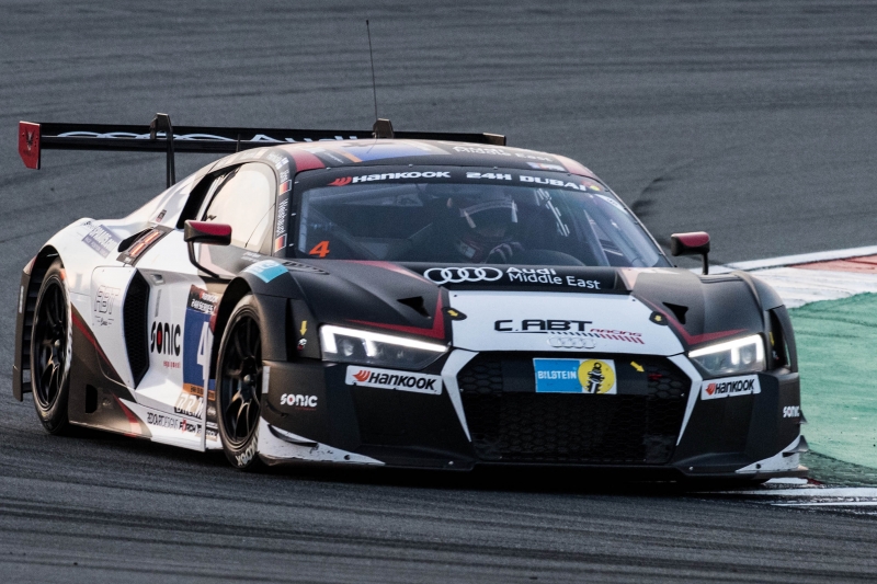 Daniel-Abt-im-Audi-R8-LMS-in-Dubai