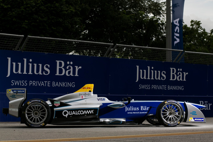 Formula-E-Car-SRT_01-E