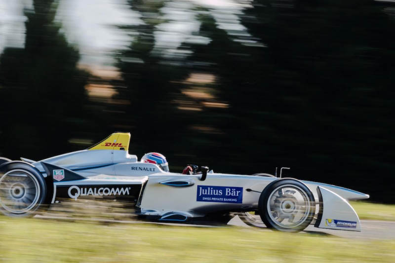 Spark-Renault-SRT_01-E-Formula-E