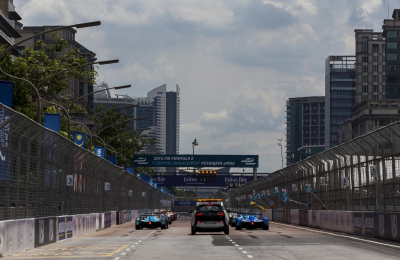 Formel-E-Grid-von-hinten