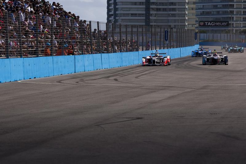 formel-e-Punta-del-Este