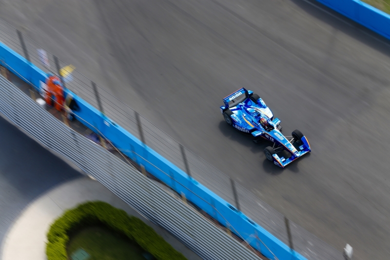 Amlin-Andretti-Car-Punta-del-Este