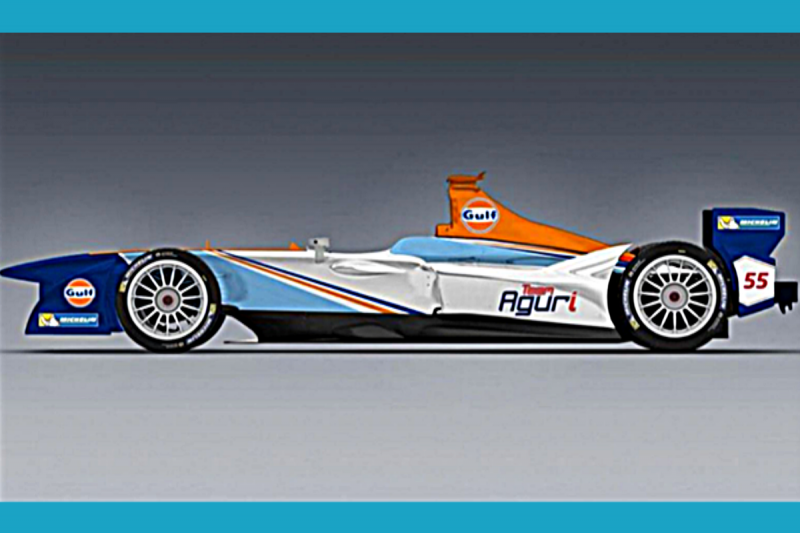 Aguri-Gulf-Livery-Formula-E