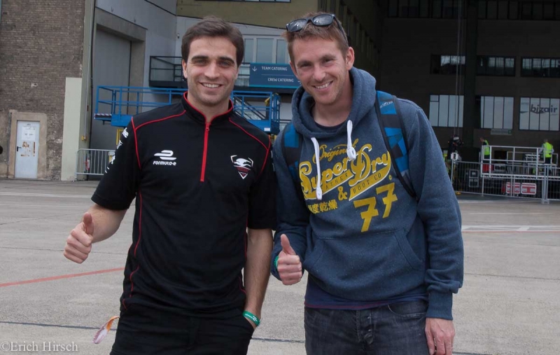 Jerome-d'Ambrosio-und-Scott-Speed