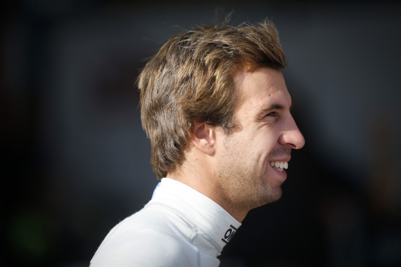 aguri-pilot-antonio-felix-da-costa