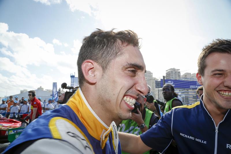 Sebastien-Buemi-e.dams-Punta-del-Este-1