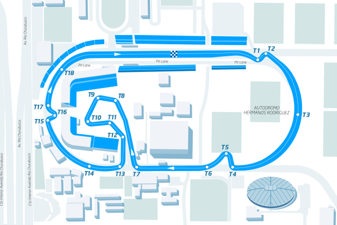 Track-Map-Mexico-Formula-E