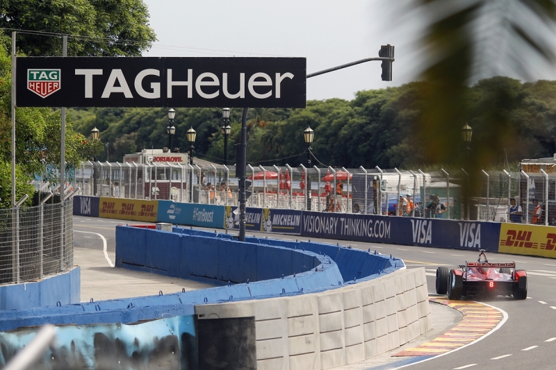 statistiken-buenos-aires-eprix