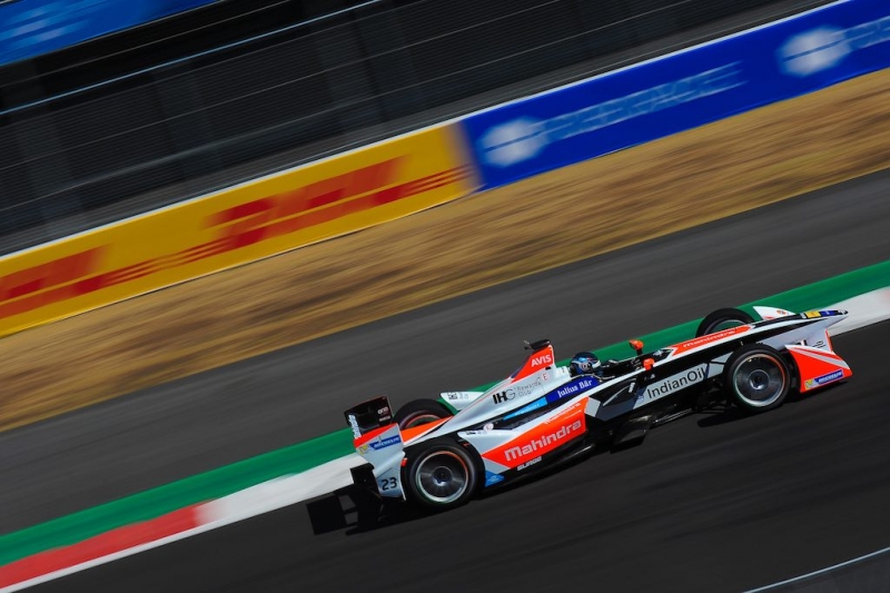 Nick-Heidfeld