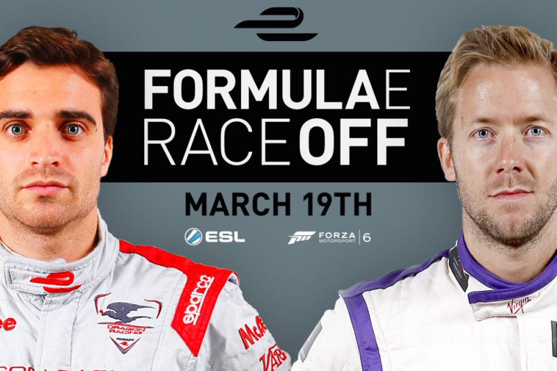 D'Ambrosio-Bird-Race-Off-Formula-E