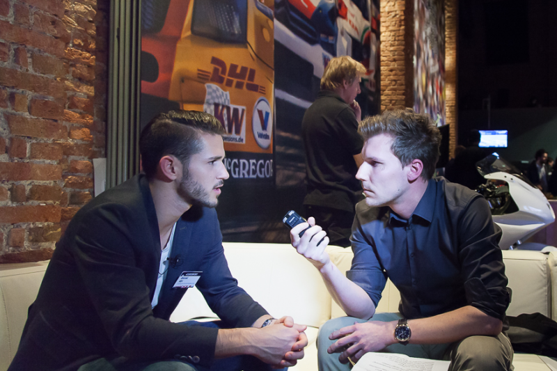 Daniel_Abt_Timo_Pape