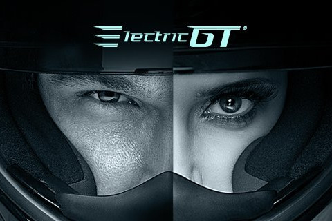 Electric_GT_Drivers_Selection